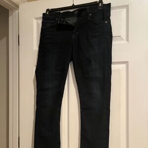 Citizens of humanity jeans